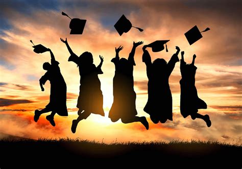 100 College Graduation Pictures Wallpapers