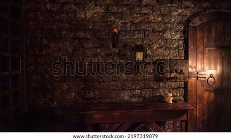 Interior Of Castle: Over 108 780 Royalty-Free Licensable Stock Photos | Shutterstock