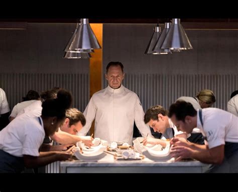 The Menu (2022) Movie Tickets & Showtimes Near You | Fandango