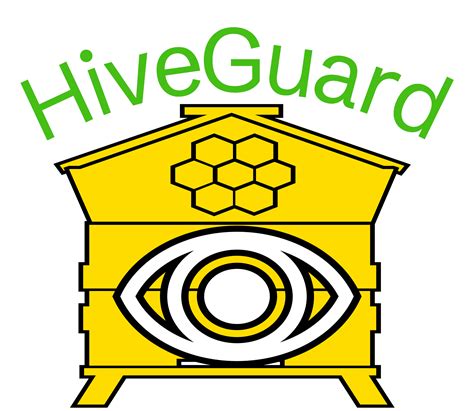 Destiny 2 Reflect Hive Projectiles With Hive Sword Guard