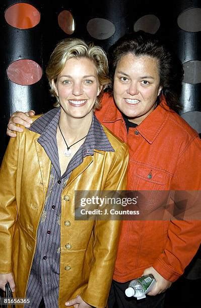 310 Kelli Carpenter O Donnell Stock Photos, High-Res Pictures, and ...