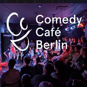 StandUpEurope Org CONNECTING COMEDY ACROSS EUROPE