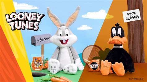 Scentsy Looney Tunes™ Collection Scentswax Shop Online