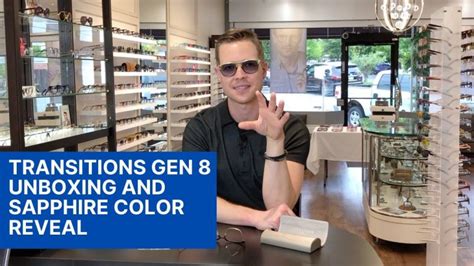 Brown Or Gray Tint Sunglasses Hoya Vision