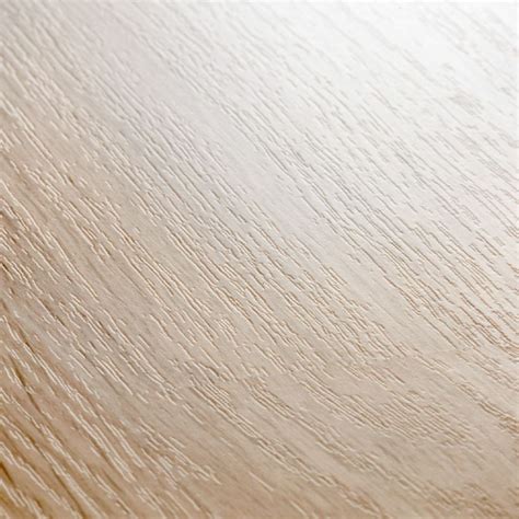 White Varnished Oak Laminate Eligna Quick Step EL915 Online