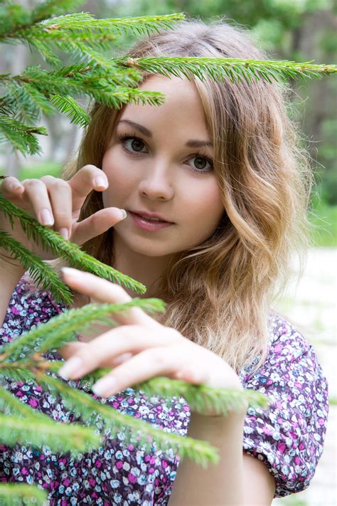 The Jeff Milton Timeline Project (See Comments) | Scrolller