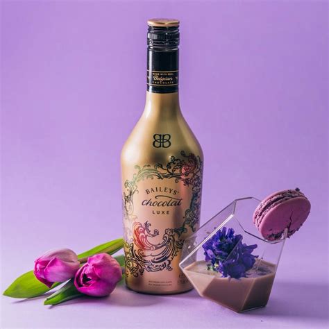 Chocolat Luxe Liqueur Aelia Duty Free 10 Off On Your Online Order