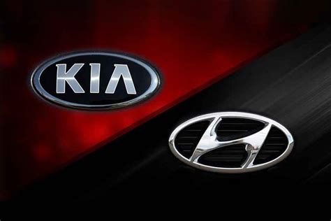 Hyundai And Kia Recall Over Risk Of Fire Owners Suggested To Park Cars