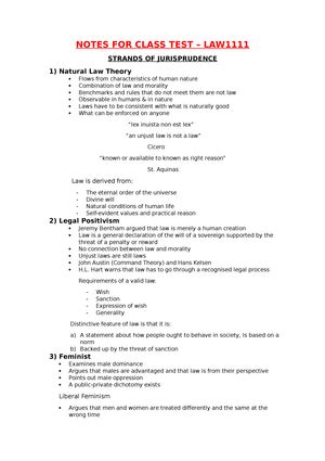 AGLC Guide Aglc4 Accessibility Document Australian Guide To Legal