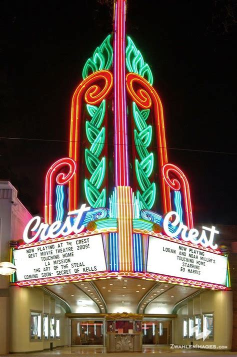 Drive In Movie Theater Lafayette La Too Big Webzine Photography