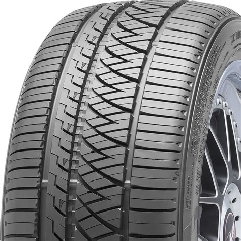 Buy Falken Ziex ZE960 A/S Tires Online | Tirebuyer