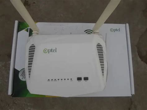 How To Increase The Speed Of Your Ptcl Wifi How To