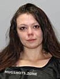 ROBINSON KRISTA RENEE 07 04 2023 Pickens County Mugshots Zone