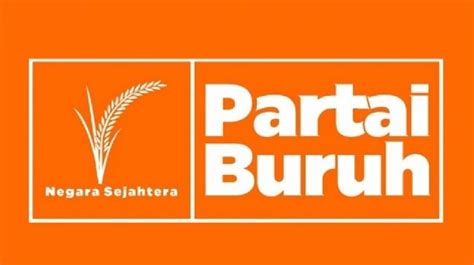 Partai Buruh Dan Organisasi Serikat Buruh Siapkan 4 Langkah Perjuangan