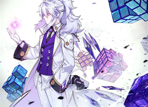 Add Mastermind Tumblr Elsword Anime Elsword Anime Character Drawing Hot Sex Picture