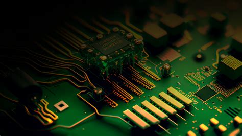 streamline electronics manufacturing  silicon valley ca