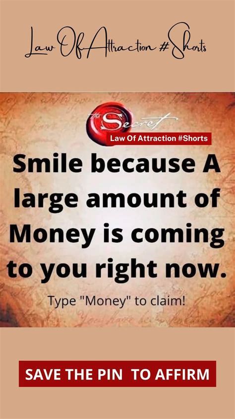 How Do I Become Wealthy Affirmations For Happiness Law Of