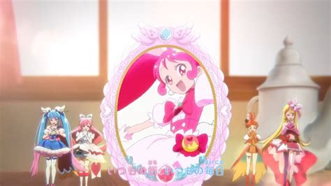 株プリキュアエレベーター嫁は日野あかねキュアサニー🔥 On Twitter Rt Actionpoor 大好き大好き大好き