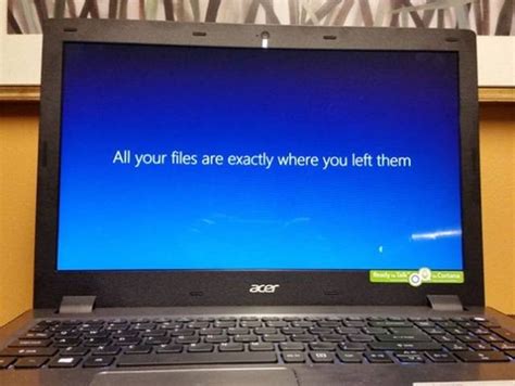 Windows Memes Failed To Load Correctly 31 Pics