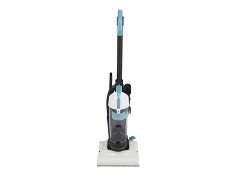 Amazon Basics Bagless Upright Vacuum Cleaner Vacuum Cleaner Review ...