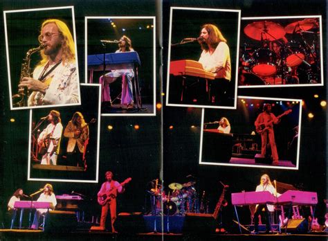 Supertramp Live In Paris 79 | Album