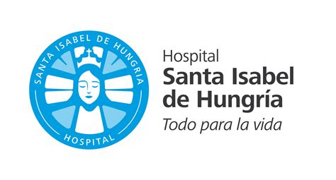 Profesionales Hospital Santa Isabel de Hungría