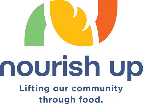 Loaves And Fishesfriendship Trays Is Now Nourish Up Nourish Up