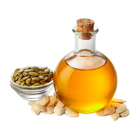Масло Семян тыквы нерафинированное - по цене от 240 руб. в интернет ...