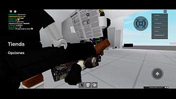 Negro No Se Resiste Y Se La Coje XVIDEOS