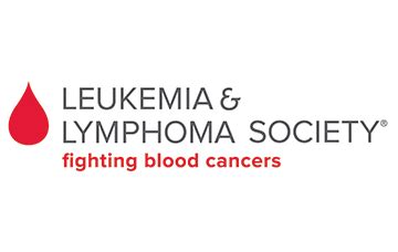 Leukemia & Lymphoma Society - Health Research Alliance