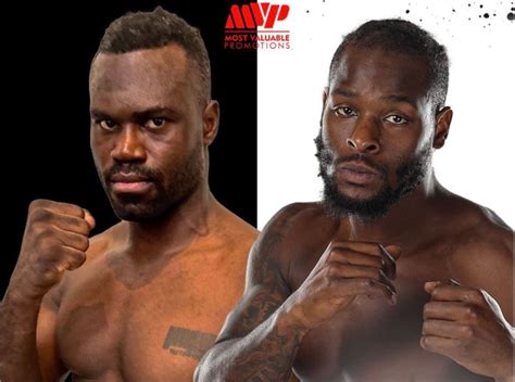 Uriah Hall Sort De Sa Retraite Pour Combattre L Ancien Porteur De