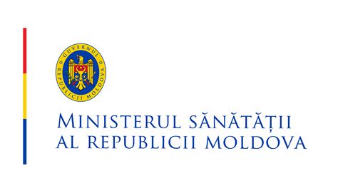 Ministerul Sănătății al Republicii Moldova