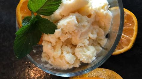 Orange Pineapple Sherbet Recipe - Allrecipes.com