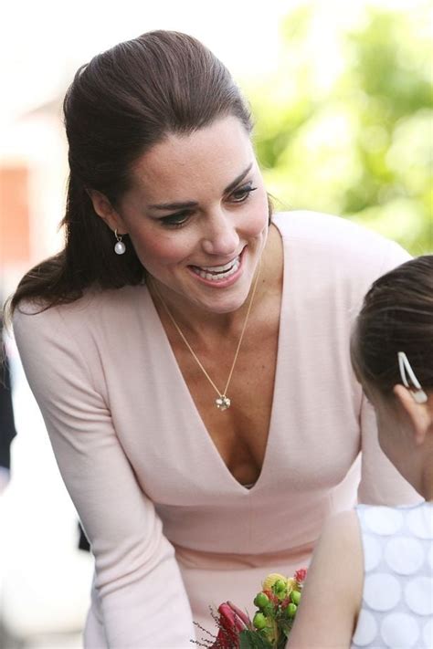 Kate Middleton Nude Photos And Videos