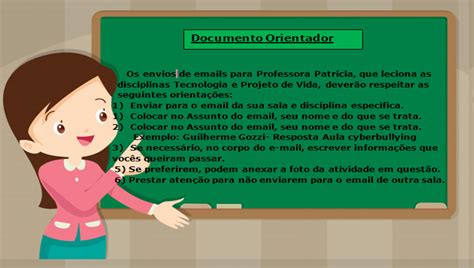 Blog Da Escola Almirante Projeto De Vida Atividades