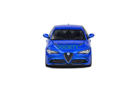 S4313104 (1) • DiecastSociety.com