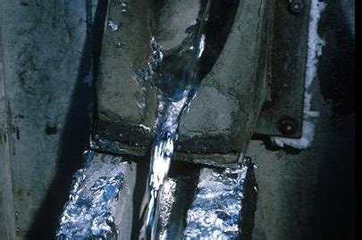 evaporative pattern casting      onemonroe