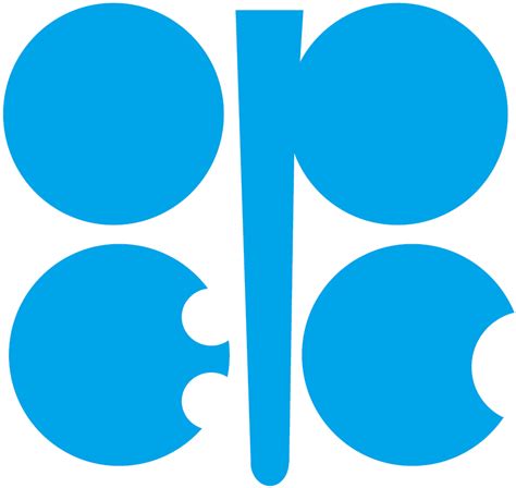 Irrelevant OPEC meets, nods, goes home in hours