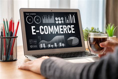 10 Innovative Ways To Boost E Commerce Sales Increase Online Revenue