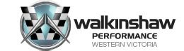 W407 Camshaft Power Package - Walkinshaw Performance