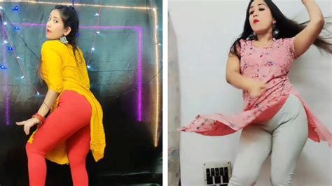 Desi Hot Leggings Compilation 🥵🥵 Youtube