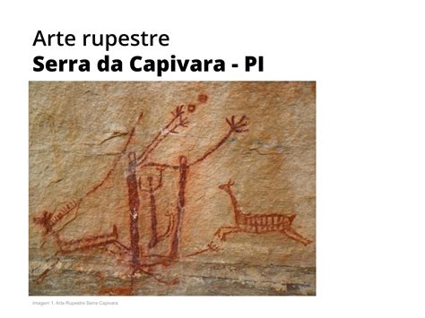 Plano De Aula Ano Arte Rupestre E Os Hier Glifos Eg Pcios