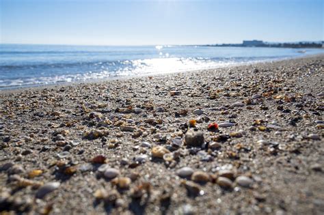 Marina Di San Foca Cosa Vedere Nella Terra Salentina Per Una Vacanza