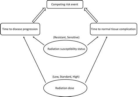 A Bayesian Adaptive Biomarker Stratified Phase Ii Randomized Clinical