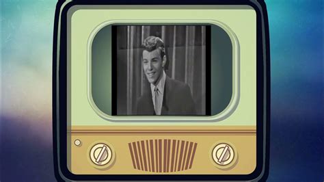 Frankie Avalon Why 1959 Youtube