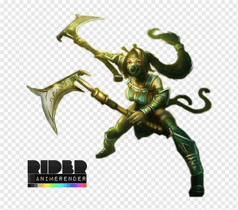 Liga De Leyendas Akali Smite Sk Telecom T Rendering Liga De Leyendas