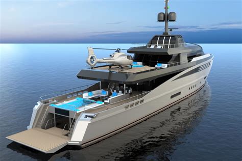 Eurocrafts Big Sisters Yachting