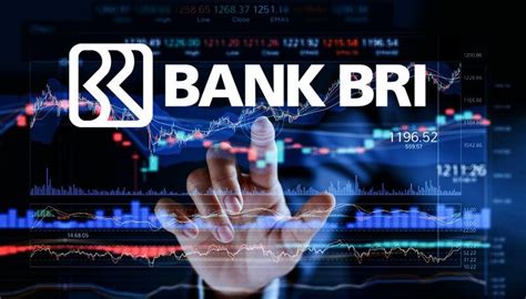 Cara Investasi Dan Buka Rekening Saham Di Bank Bri Radarmu