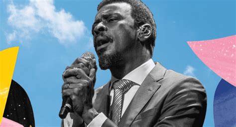 Seu Jorge Ludimila Thiaguinho E Vini Jr Protagonizam Campanha Da