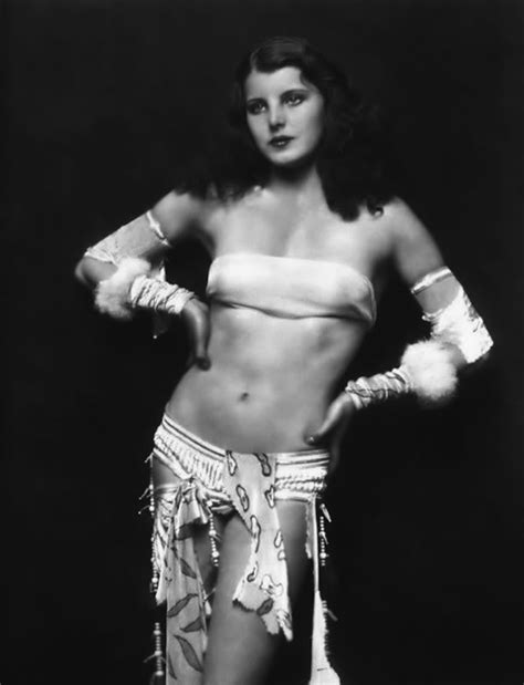 1920s Nude Actress Sex Pictures Pass